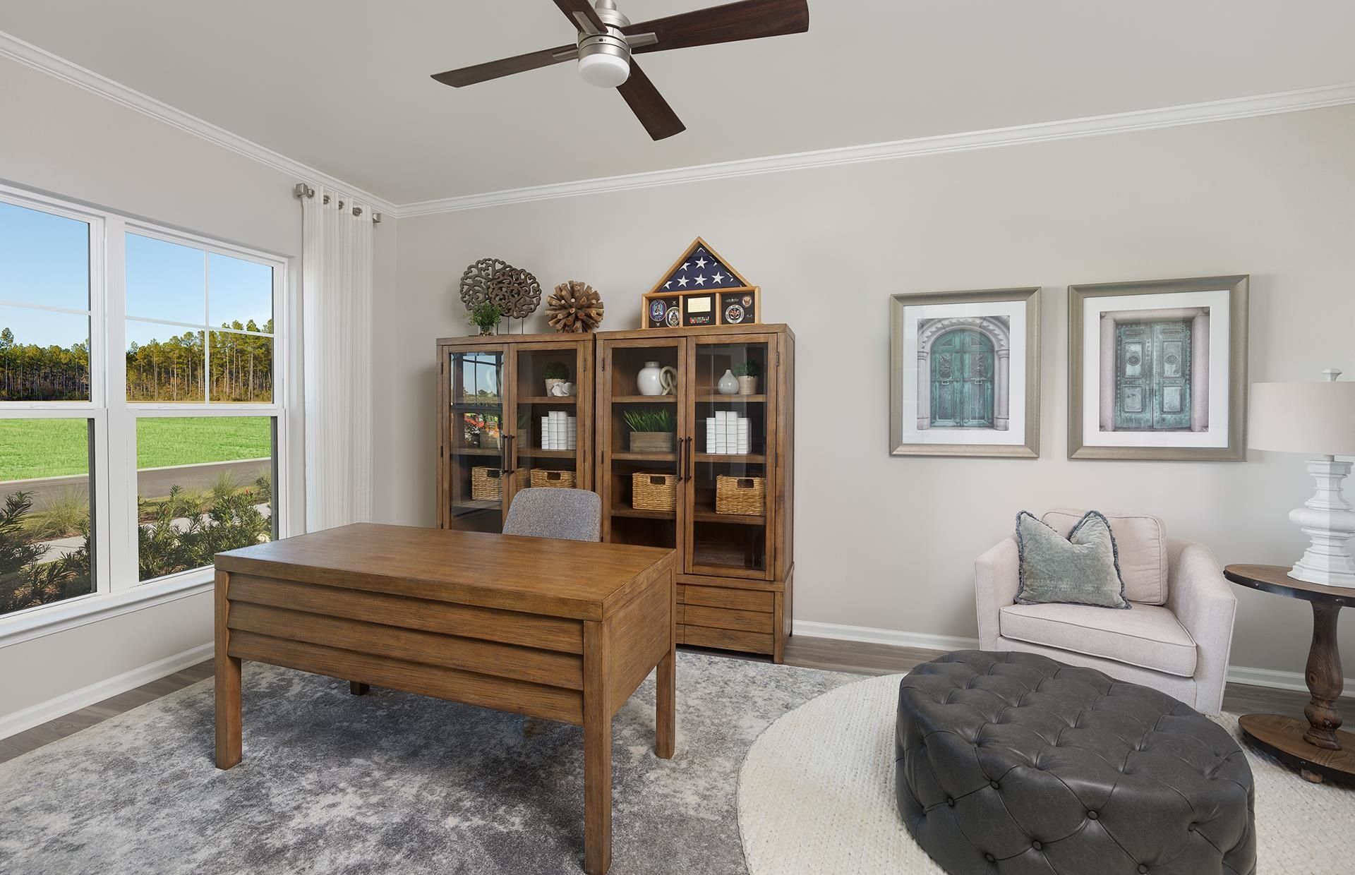 2312 Spring Rise Dr Photo 25