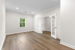 2312 Spring Rise Dr photo 4