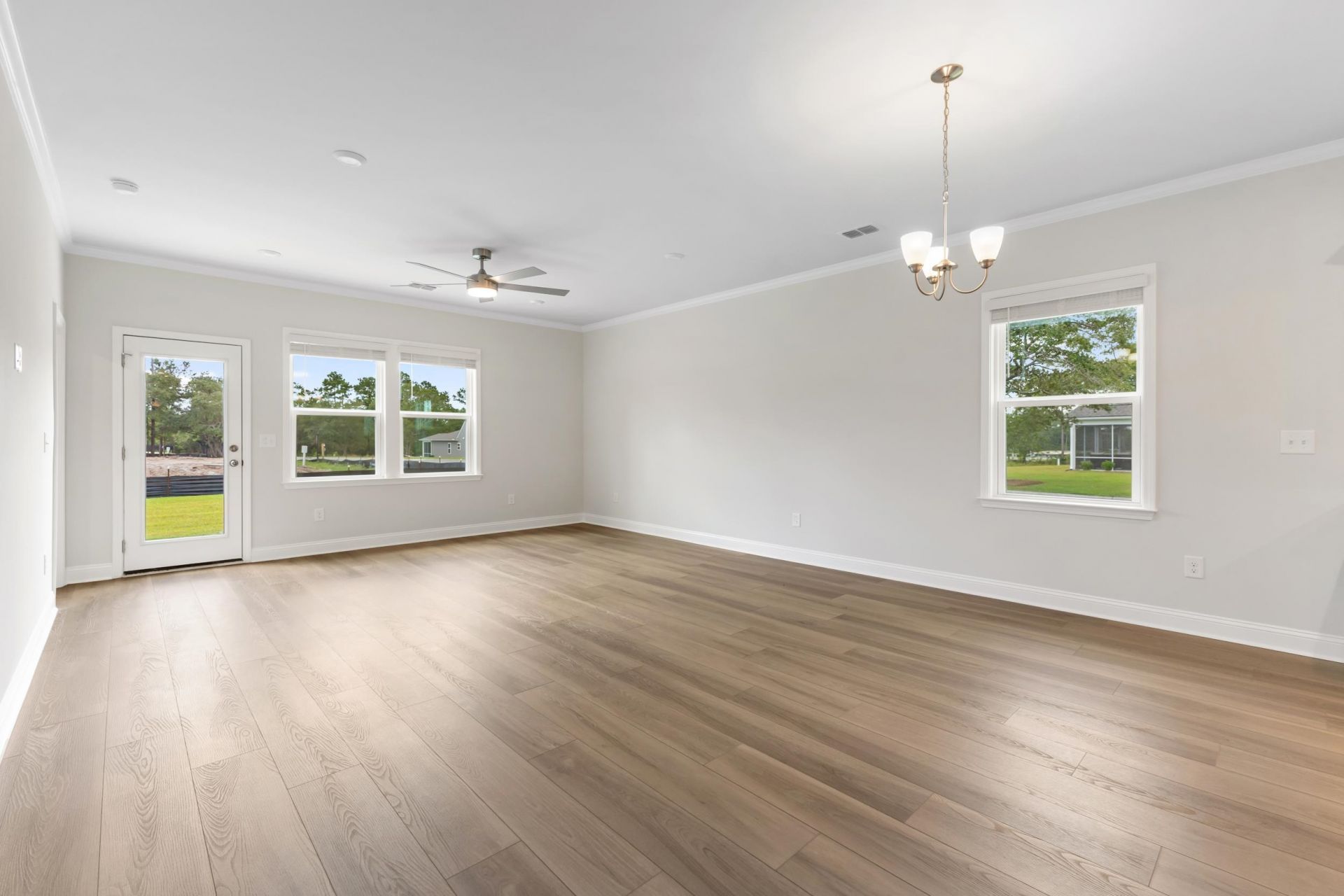 2312 Spring Rise Dr Photo 9