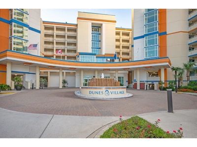 5200 Ocean Blvd. N , Unit 751, Myrtle Beach, SC 29577