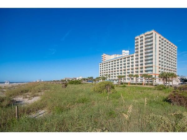 5200 Ocean Blvd. N , Unit 751, Myrtle Beach, SC 29577