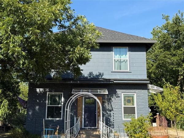 2223 N 6th Street , Waco, TX 76708