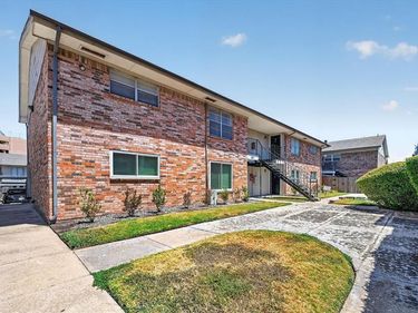 8071 Meadow Road, Unit 219, Dallas, TX 75231
