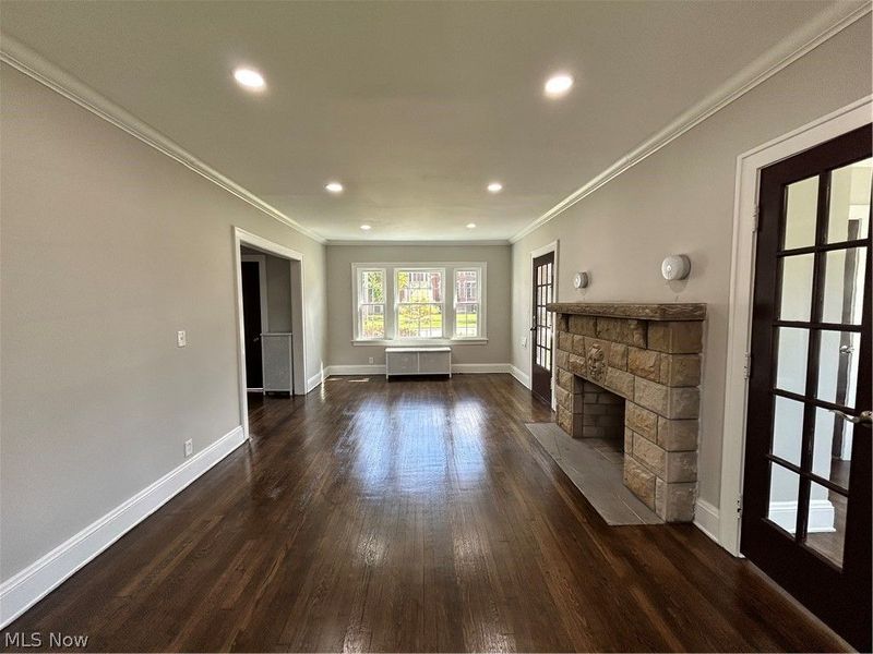3052 Martin Luther King Jr Drive, Cleveland, OH 44104 Photo 10