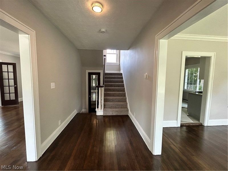 3052 Martin Luther King Jr Drive, Cleveland, OH 44104 Photo 13