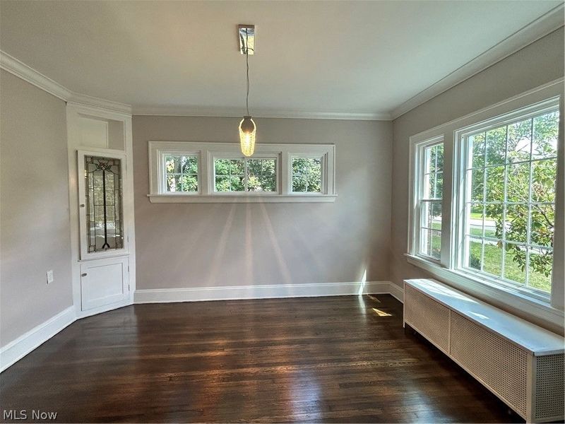 3052 Martin Luther King Jr Drive, Cleveland, OH 44104 Photo 14