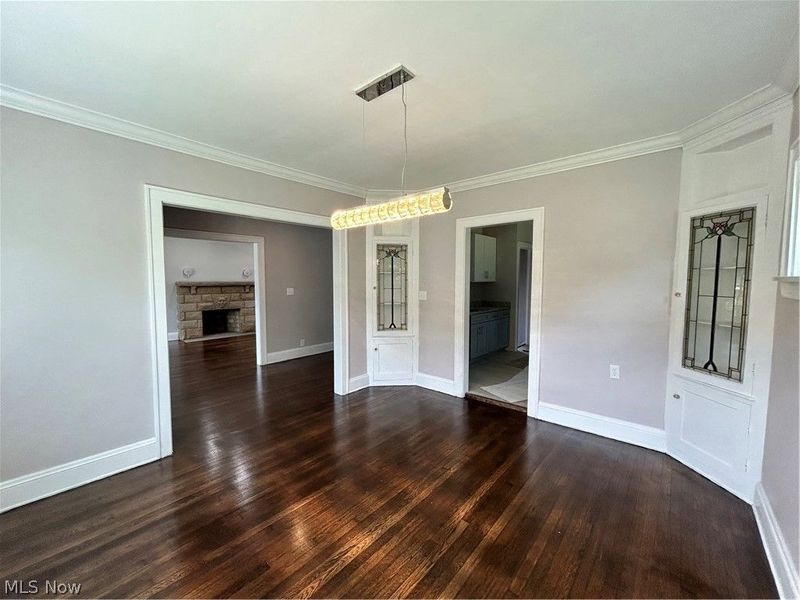 3052 Martin Luther King Jr Drive, Cleveland, OH 44104 Photo 15