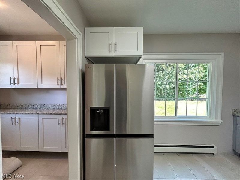 3052 Martin Luther King Jr Drive, Cleveland, OH 44104 Photo 18