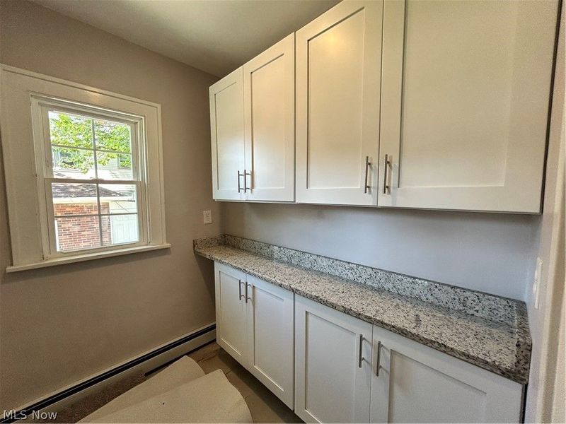 3052 Martin Luther King Jr Drive, Cleveland, OH 44104 Photo 19