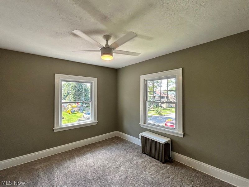 3052 Martin Luther King Jr Drive, Cleveland, OH 44104 Photo 20