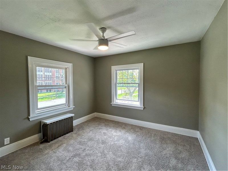 3052 Martin Luther King Jr Drive, Cleveland, OH 44104 Photo 21