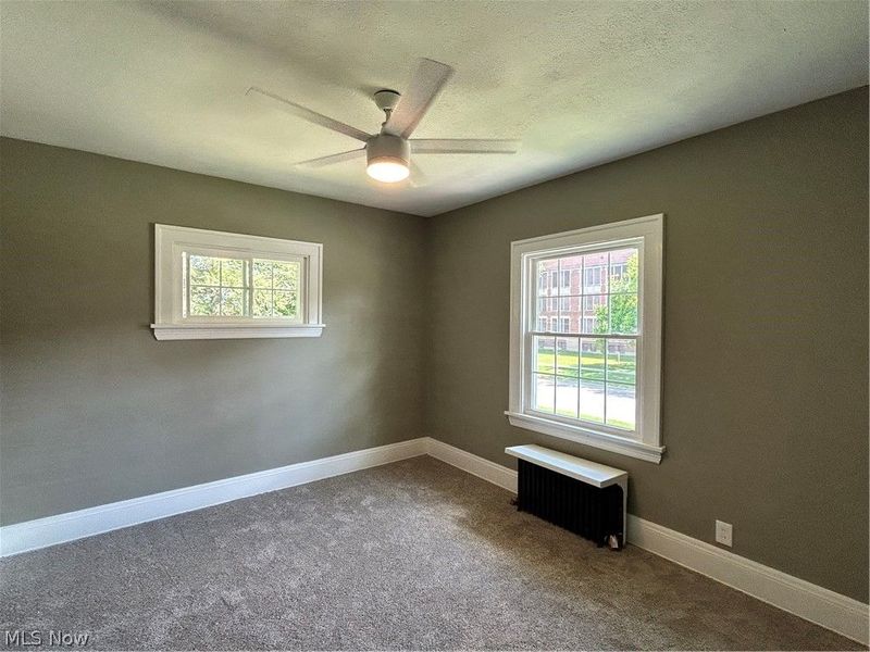 3052 Martin Luther King Jr Drive, Cleveland, OH 44104 Photo 22