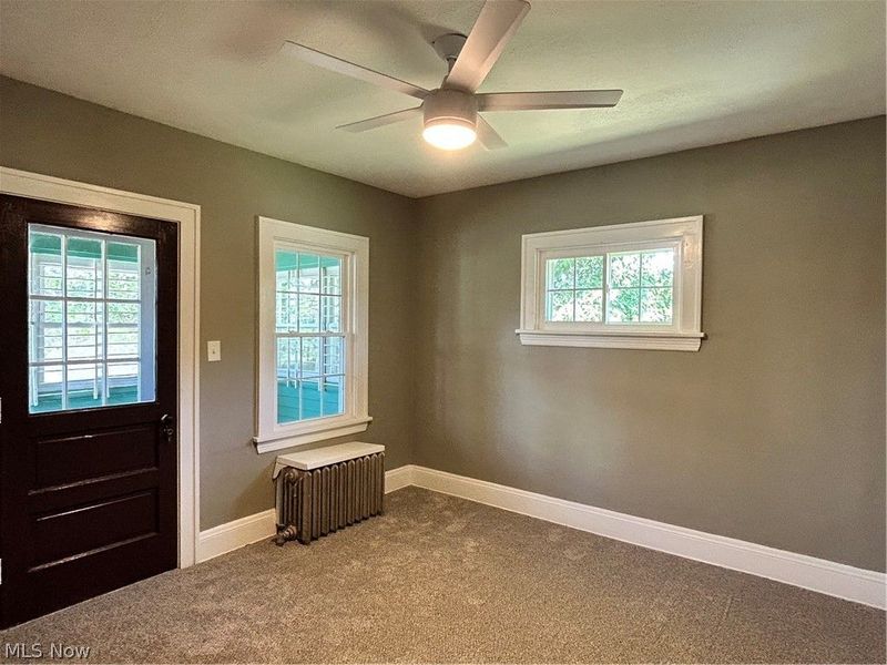 3052 Martin Luther King Jr Drive, Cleveland, OH 44104 Photo 23