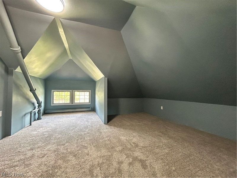 3052 Martin Luther King Jr Drive, Cleveland, OH 44104 Photo 26