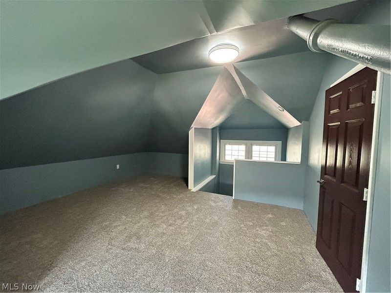 3052 Martin Luther King Jr Drive, Cleveland, OH 44104 Photo 27