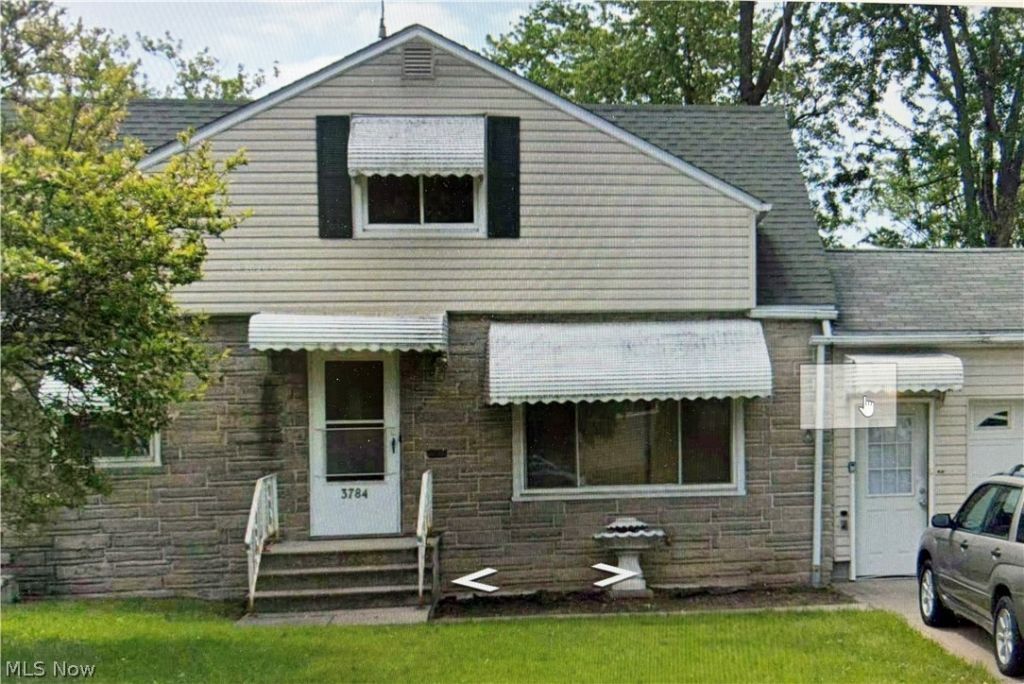 3784 E 365th Street, Willoughby, OH 44094 Main Photo