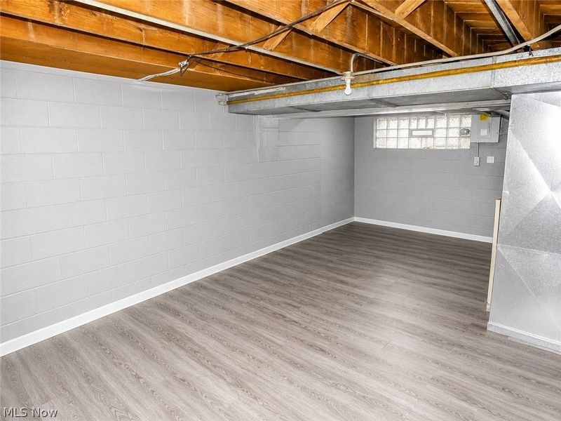 22651 Fox Avenue, Unit E, Euclid, OH 44123 Photo 10
