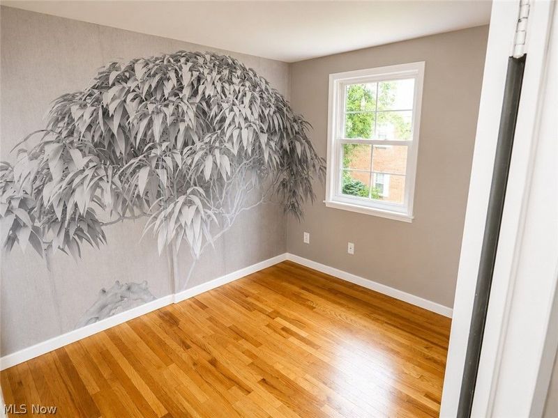 22651 Fox Avenue, Unit E, Euclid, OH 44123 Photo 8