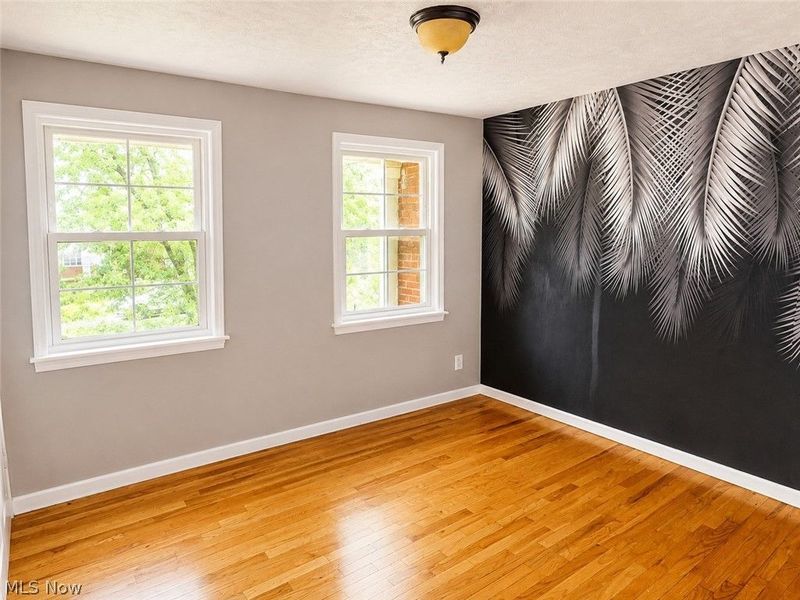 22651 Fox Avenue, Unit E, Euclid, OH 44123 Photo 9