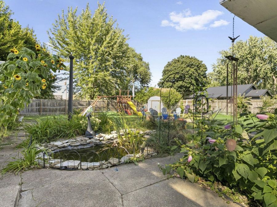 Property Image 20