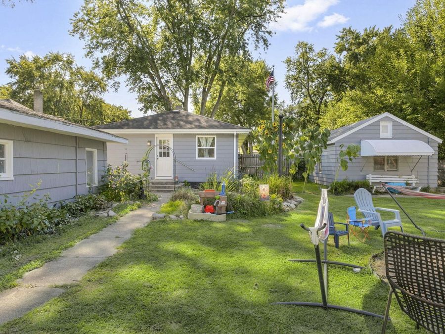 Property Image 23