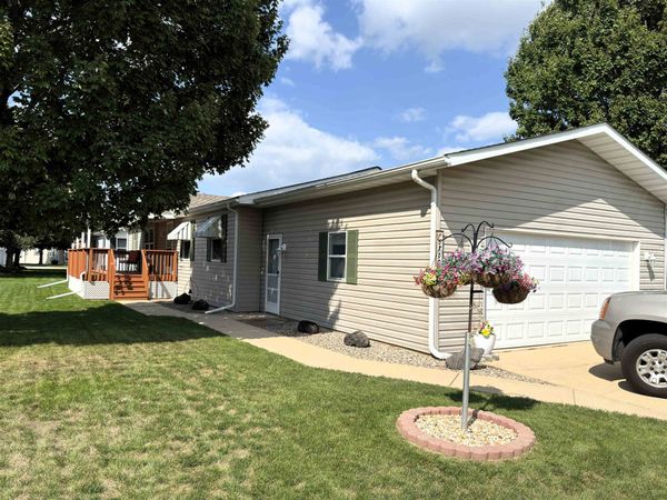 3709 Greenspire Court, BELVIDERE, IL 61008