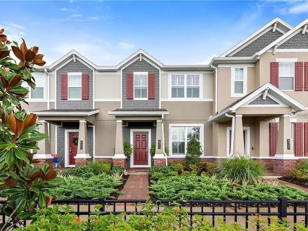 671 E PLANT STREET, WINTER GARDEN, FL 34787