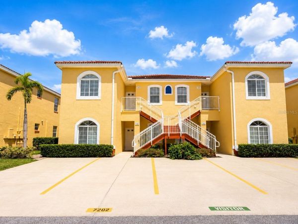 7102 LAKE MARION GOLF  RESORT , Unit 01, KISSIMMEE, FL 34759