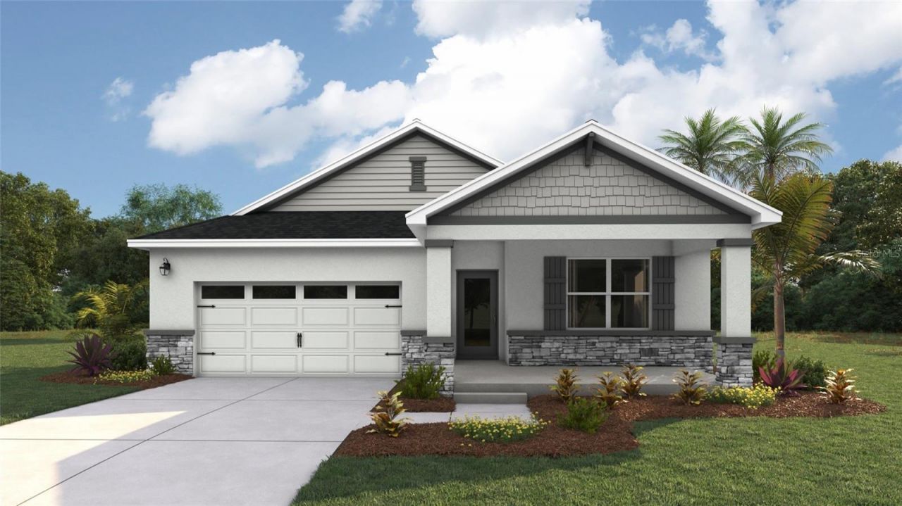 Tbd Ithaca Street N, Saint Petersburg, FL 33713 Main Photo