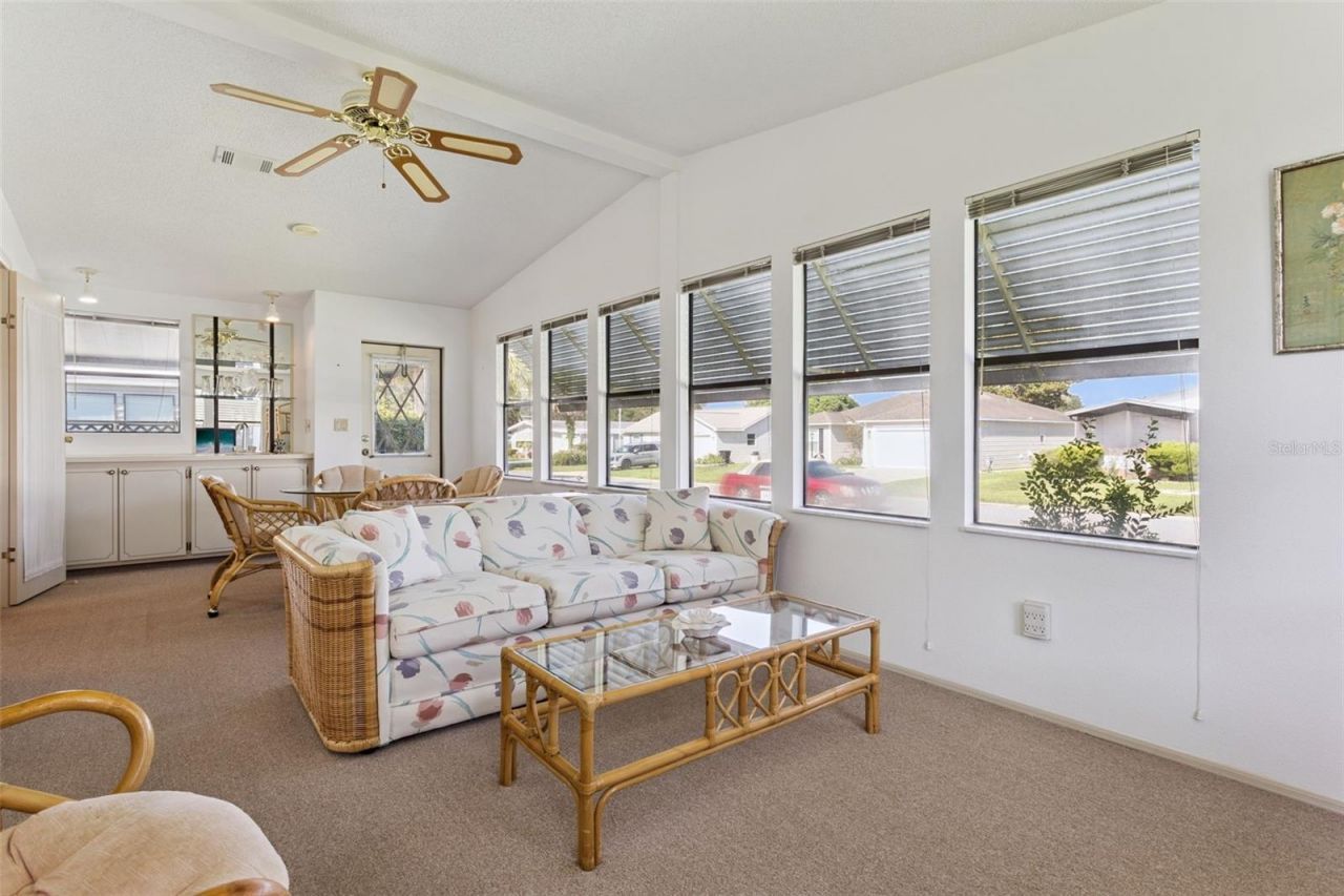1615 Pinehurst Drive , Lady Lake, FL 32159 Photo