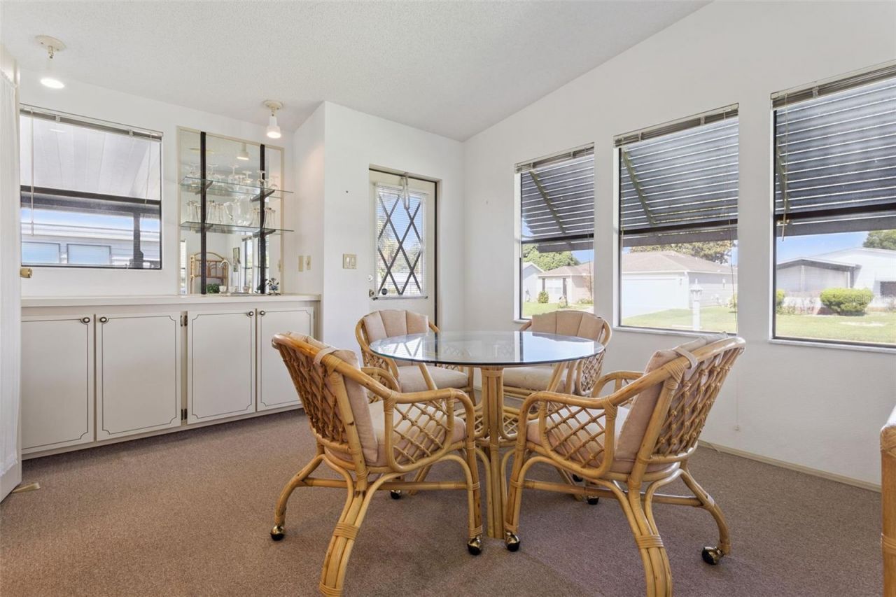 1615 Pinehurst Drive , Lady Lake, FL 32159 Photo