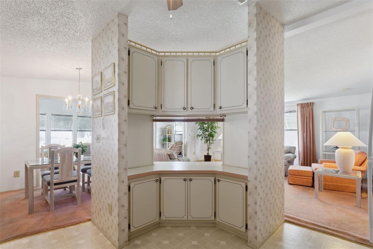 1615 Pinehurst Drive , Lady Lake, FL 32159 Photo