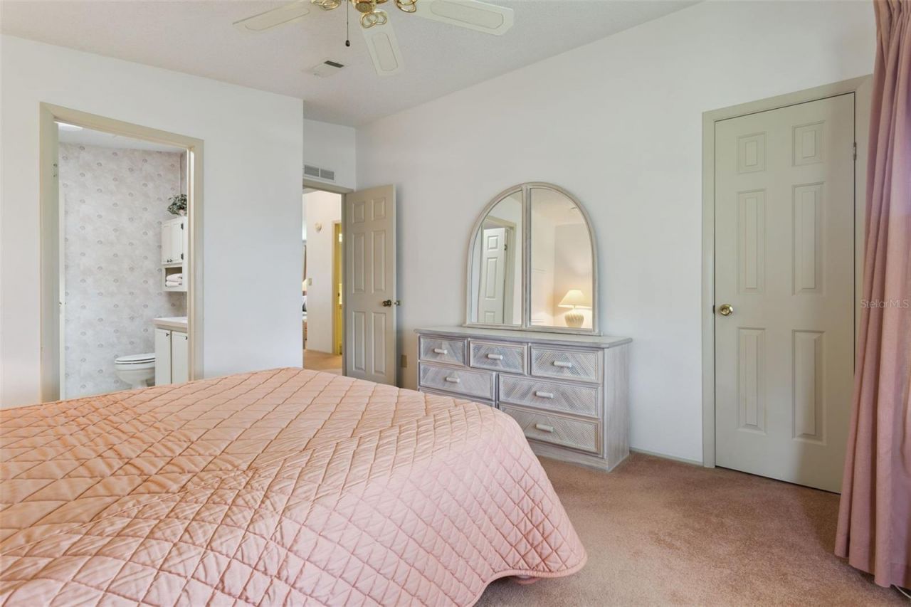 1615 Pinehurst Drive , Lady Lake, FL 32159 Photo