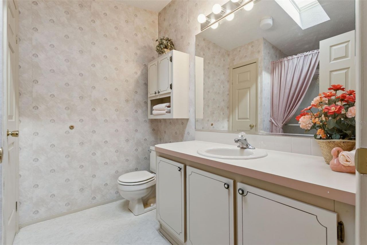 1615 Pinehurst Drive , Lady Lake, FL 32159 Photo