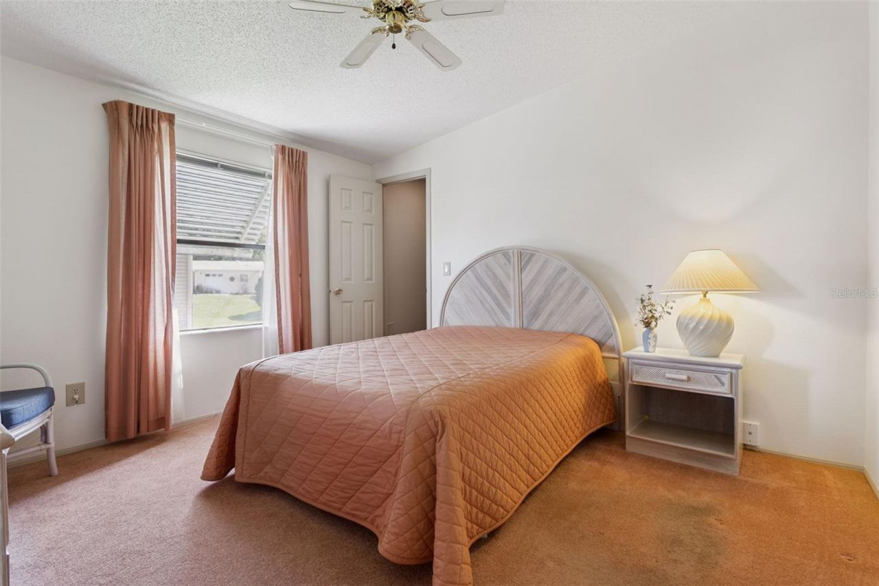 1615 Pinehurst Drive , Lady Lake, FL 32159 Photo