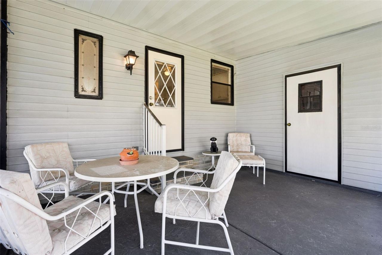 1615 Pinehurst Drive , Lady Lake, FL 32159 Photo