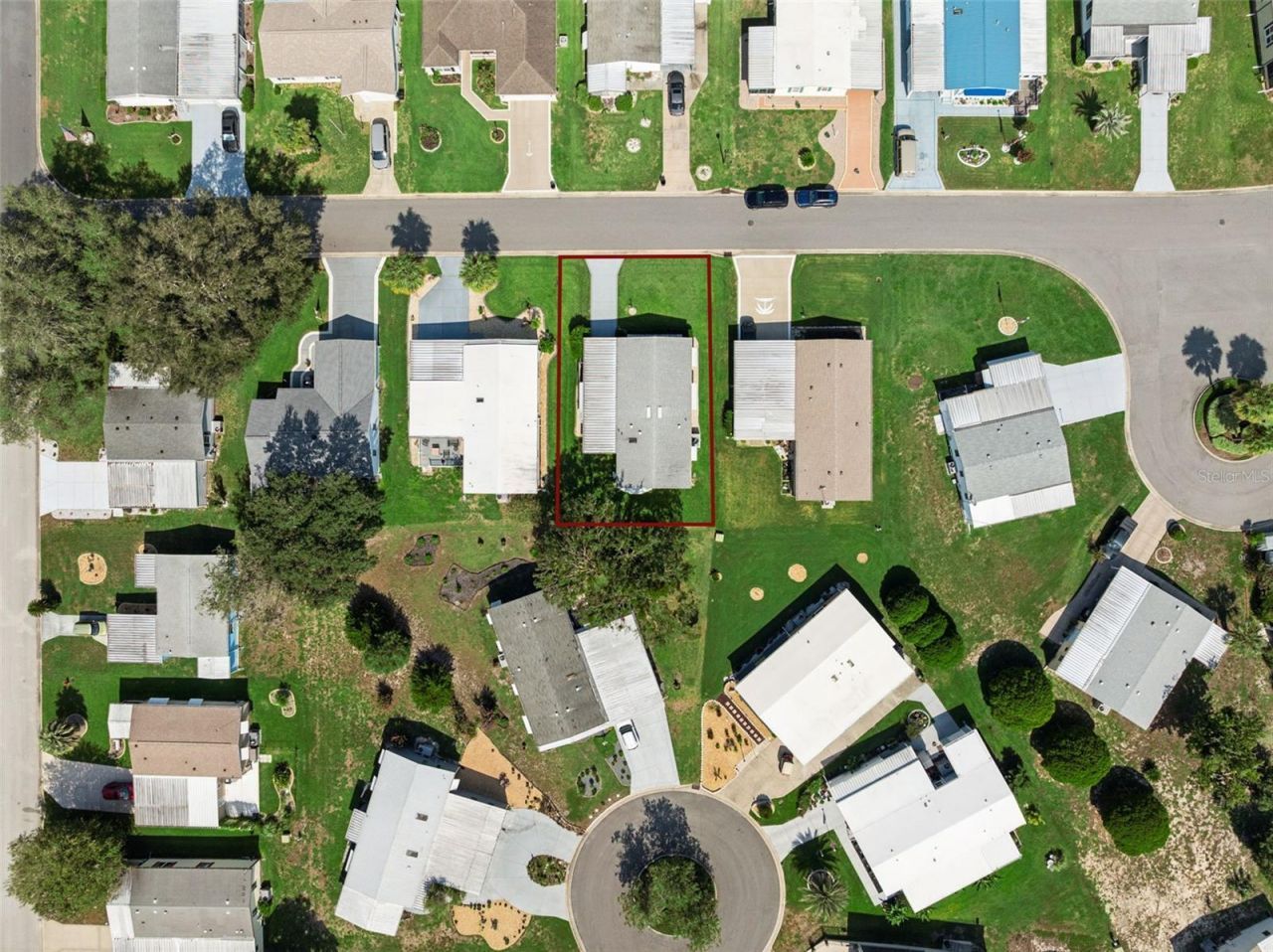 1615 Pinehurst Drive , Lady Lake, FL 32159 Photo
