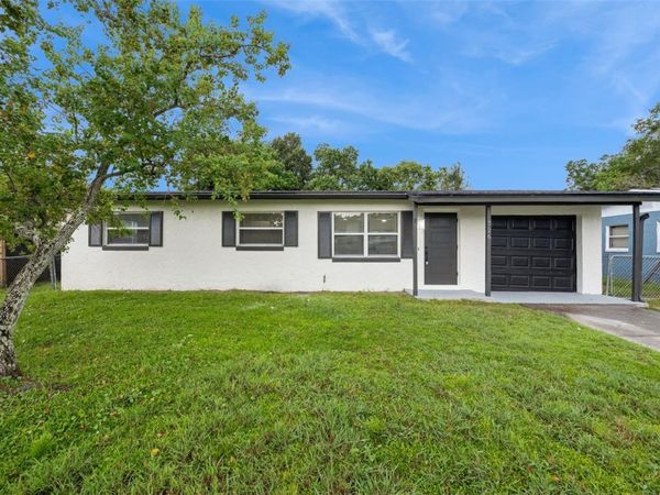 726 CORNELIA COURT , ORLANDO, FL 32811