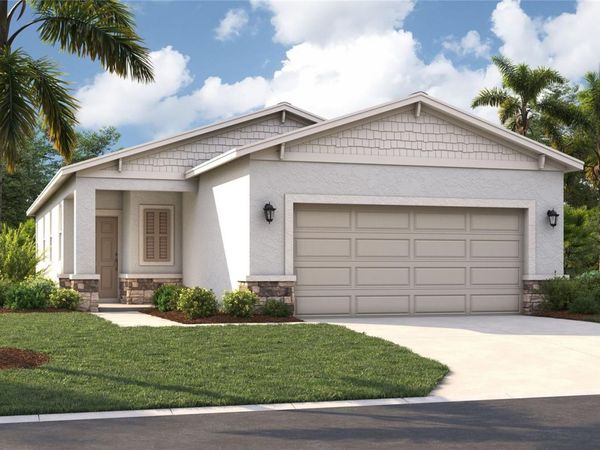 4149 LAVENDER COURT , HAINES CITY, FL 33844