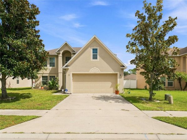 14367 SALTBY PLACE , SPRING HILL, FL 34609