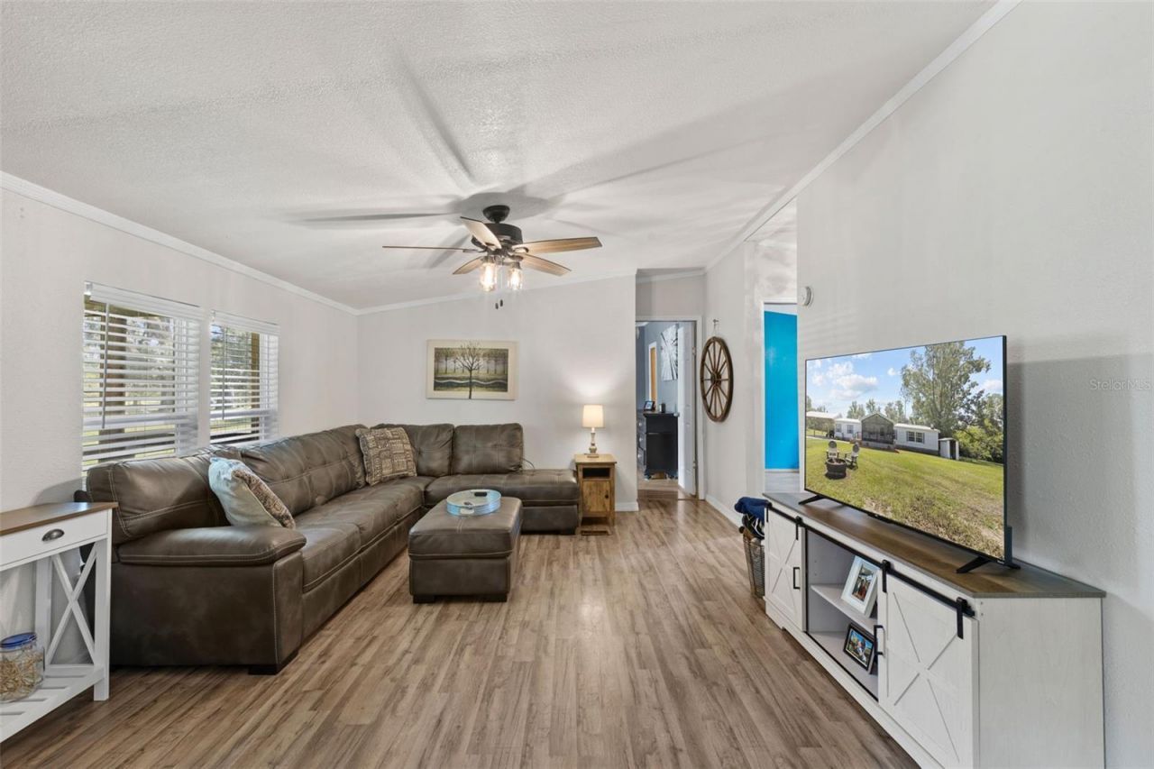 21595 160th Street, Live Oak, FL 32060 Photo
