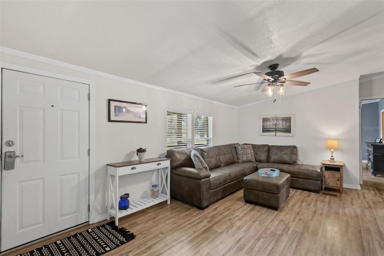 21595 160th Street, Live Oak, FL 32060 Photo