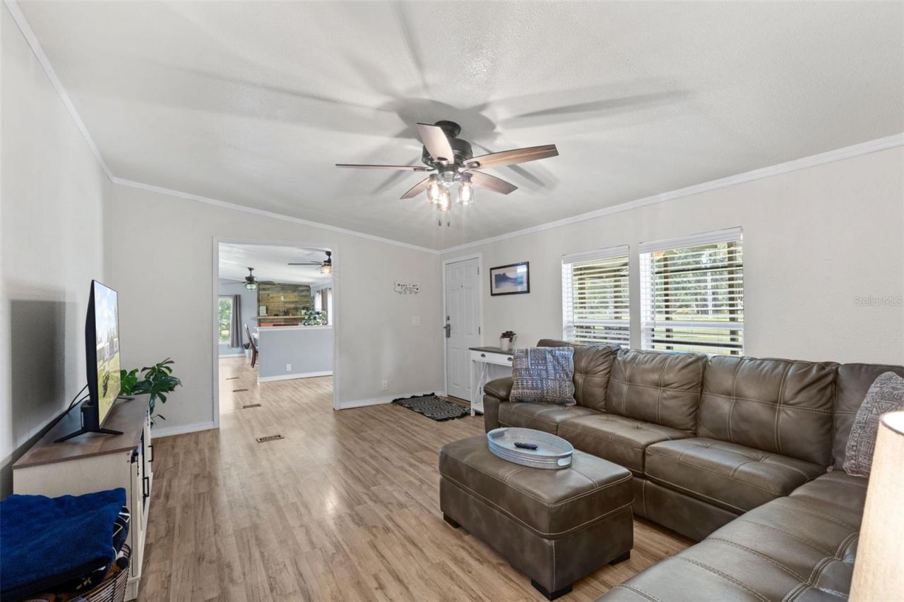 21595 160th Street, Live Oak, FL 32060 Photo
