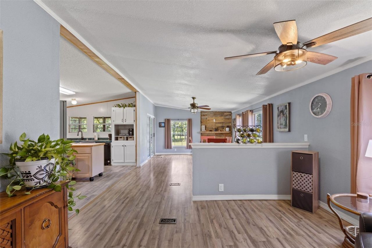 21595 160th Street, Live Oak, FL 32060 Photo