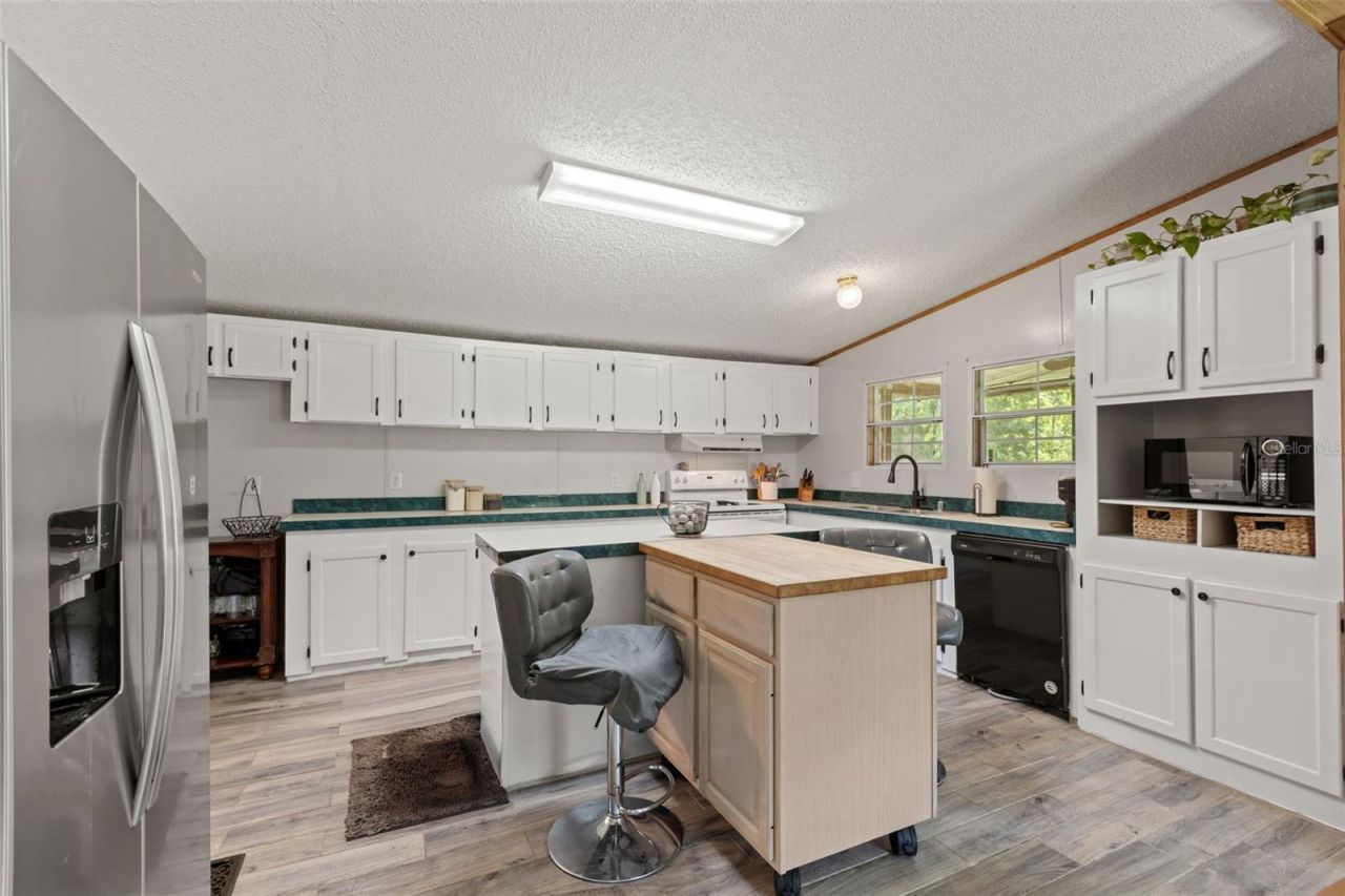 21595 160th Street, Live Oak, FL 32060 Photo