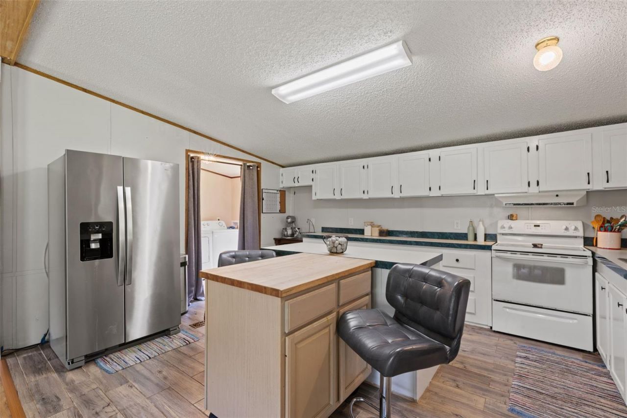 21595 160th Street, Live Oak, FL 32060 Photo