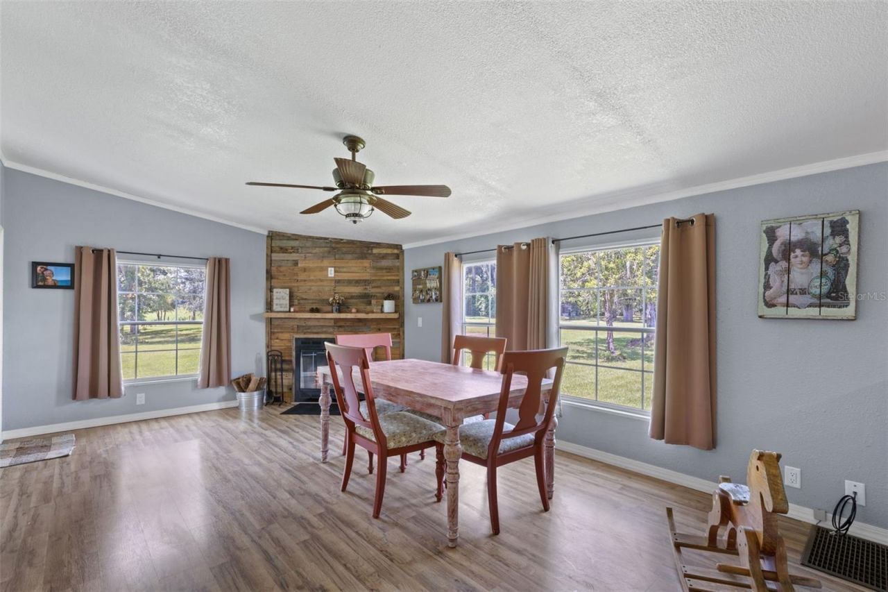 21595 160th Street, Live Oak, FL 32060 Photo