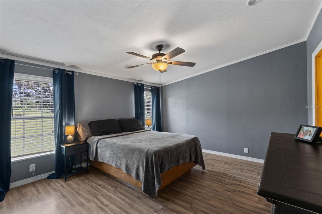 21595 160th Street, Live Oak, FL 32060 Photo