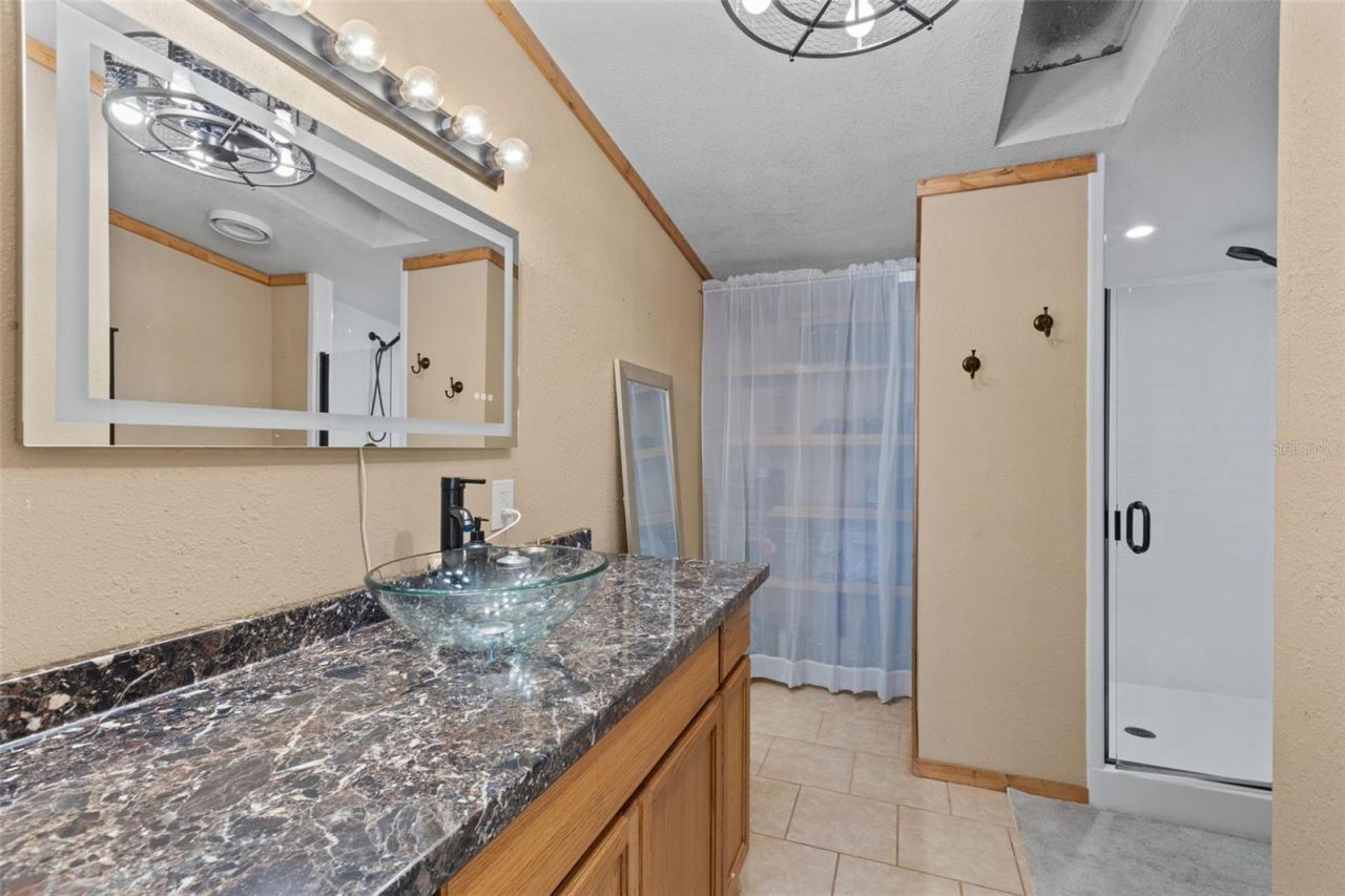 21595 160th Street, Live Oak, FL 32060 Photo