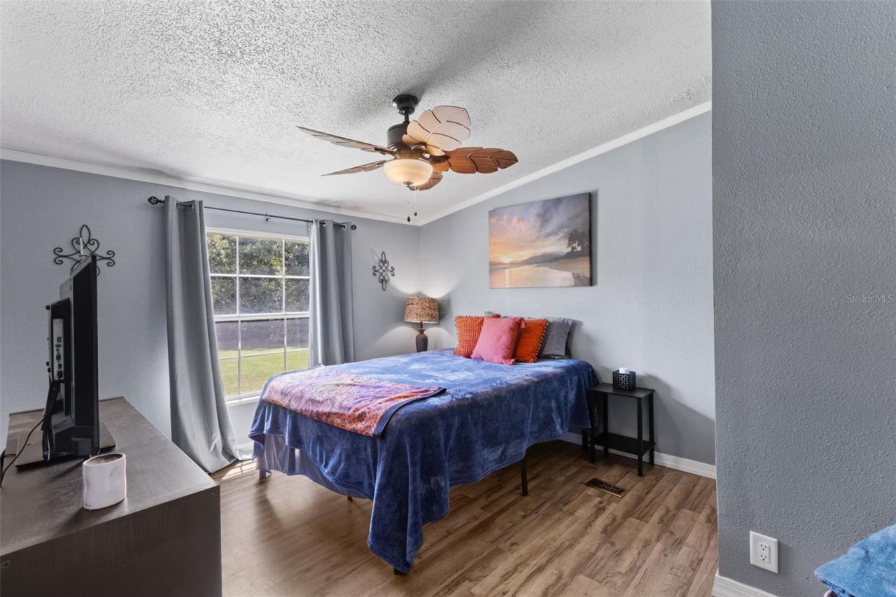 21595 160th Street, Live Oak, FL 32060 Photo